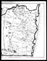 Yonkers - Wards 1, 2, 3 and 4 Right, Westchester County 1881